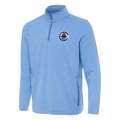 Powder Blue