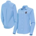 Powder Blue