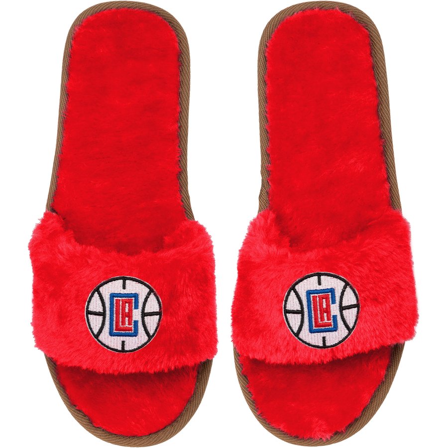 women's slide on slippers