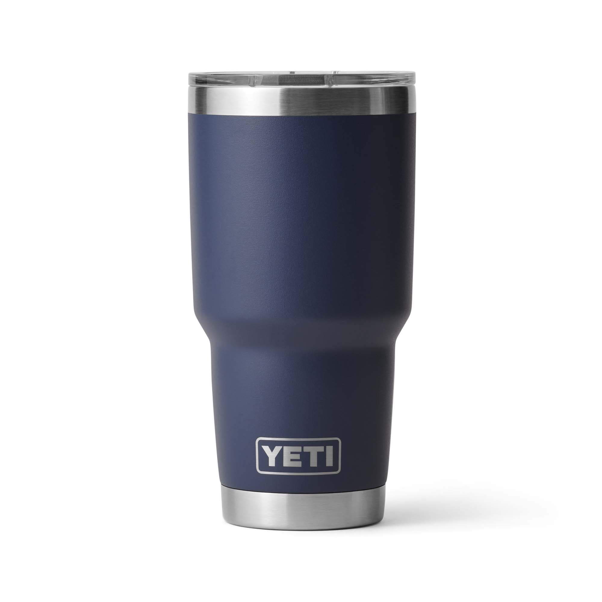YETI LA Tondeuses 30oz. Gobelet randonneur