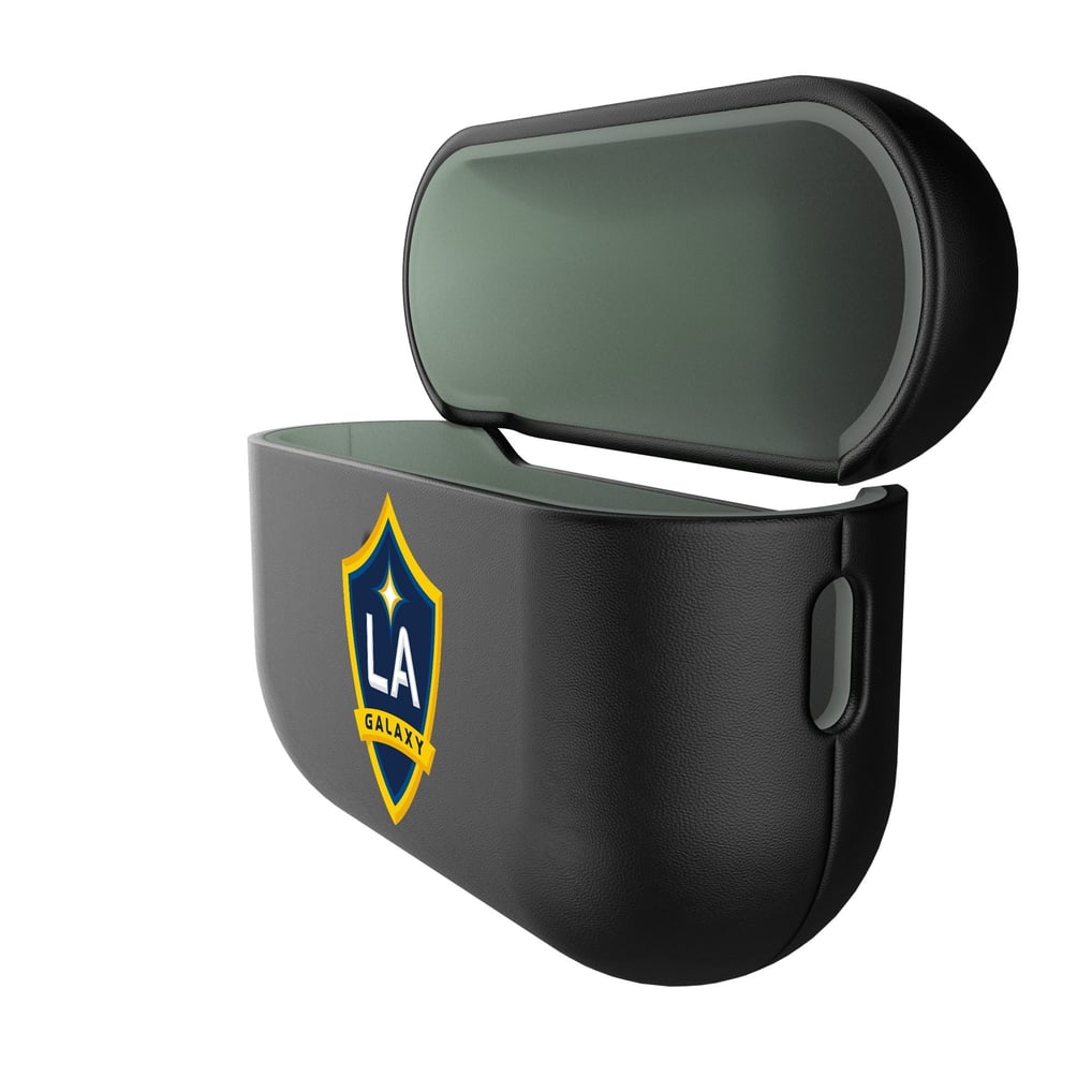 LA Galaxy Keyscaper Personalized Insignia AirPods Pro 3 Case Cover