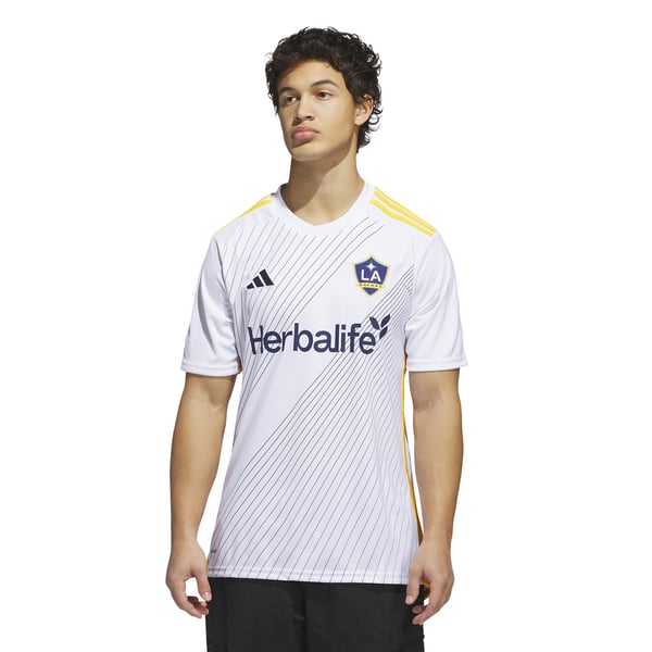 公式 LA Galaxy Jerseys | DAZN