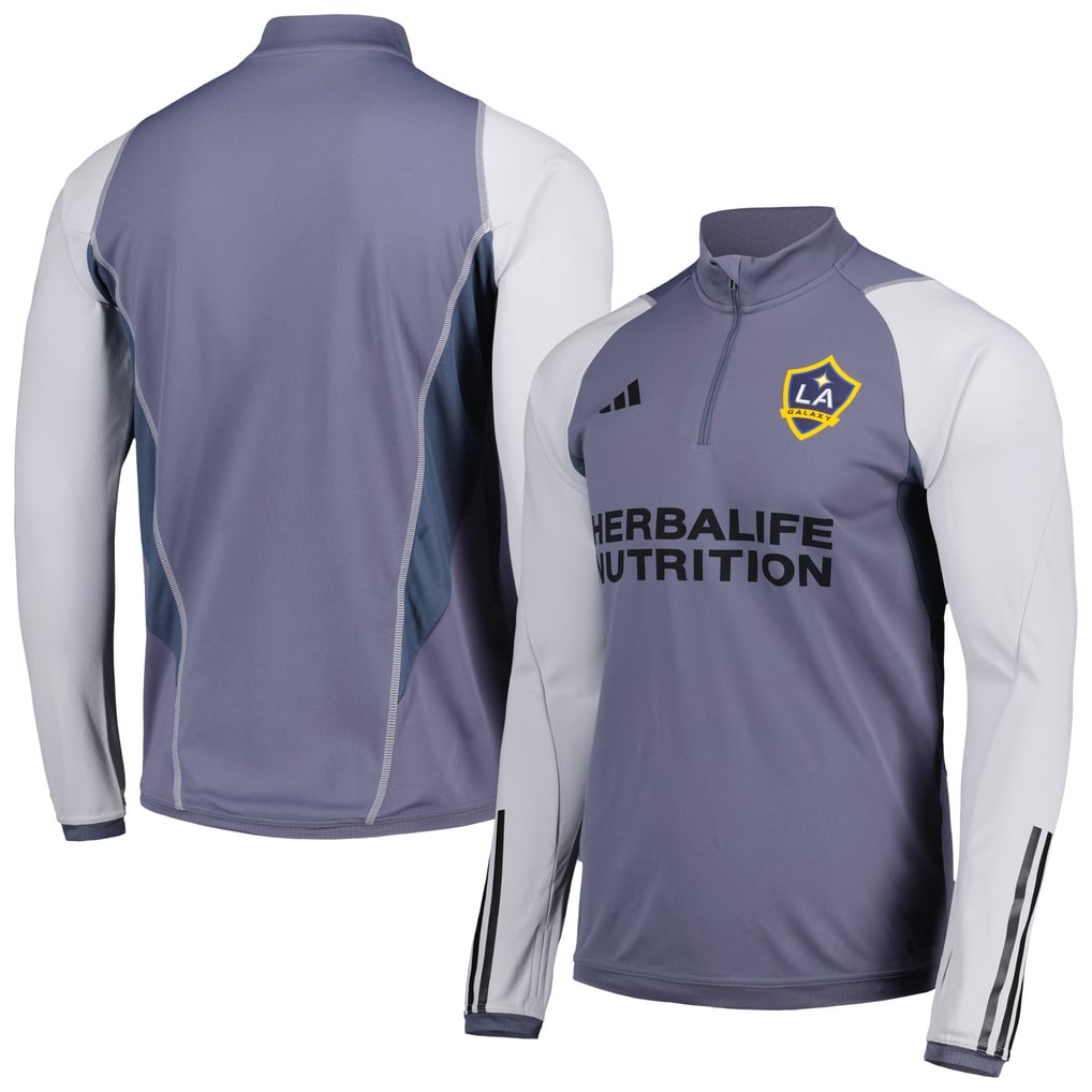 mens-adidas-gray-la-galaxy- 