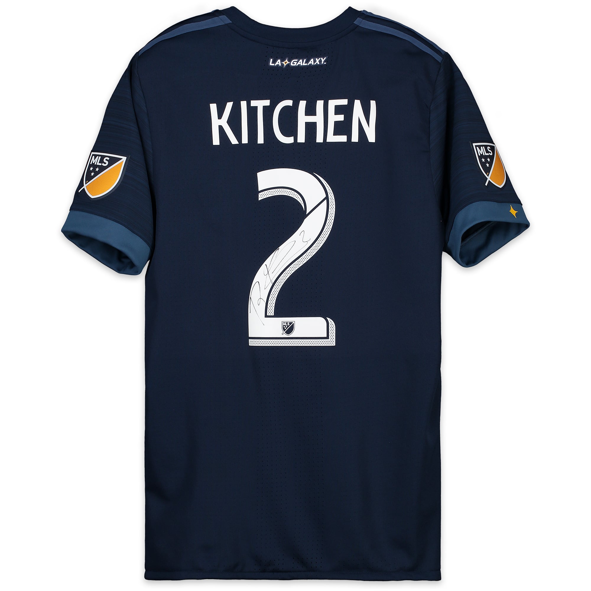 Perry Kitchen Merchandise Perry Kitchen
