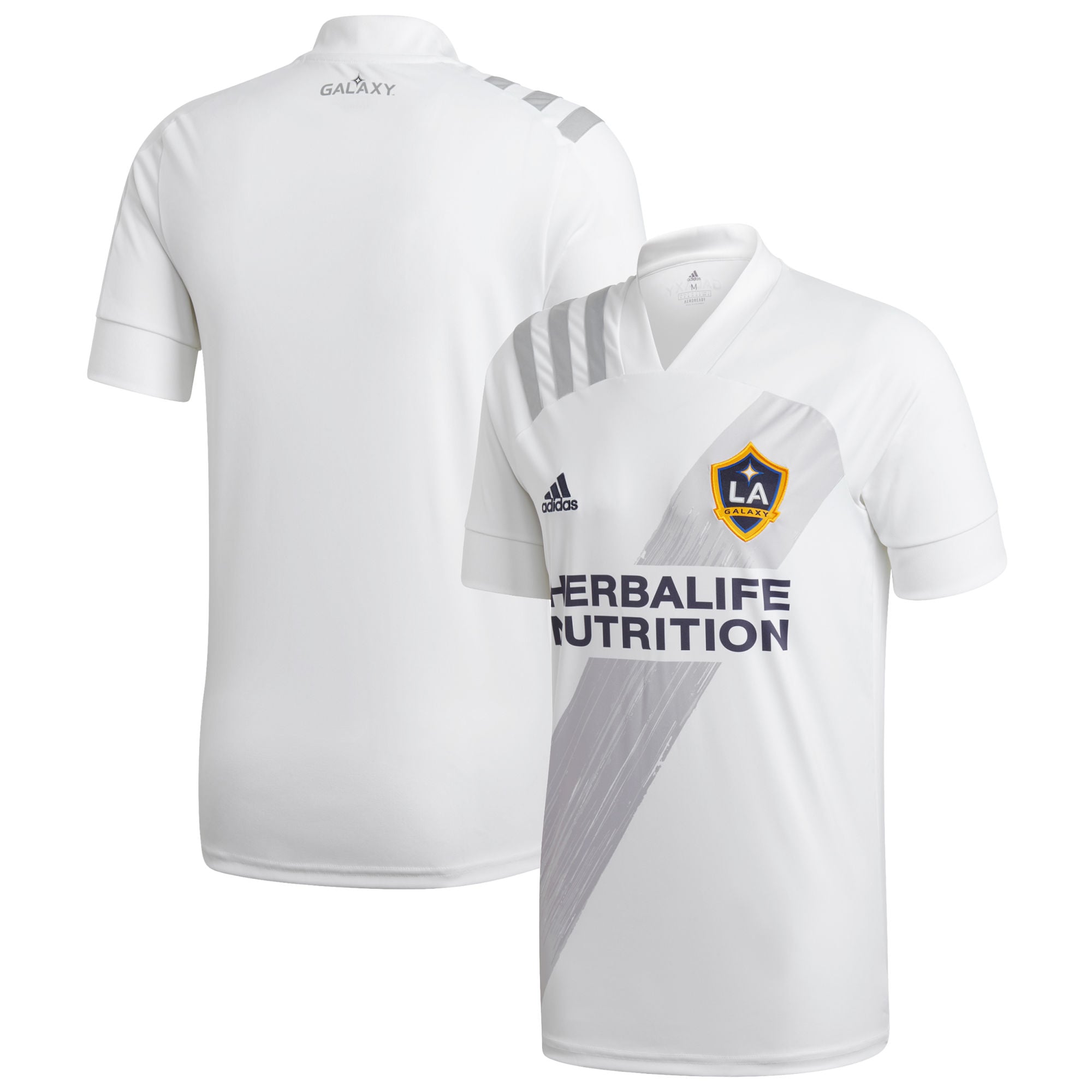 youth-adidas-white-la-galaxy-