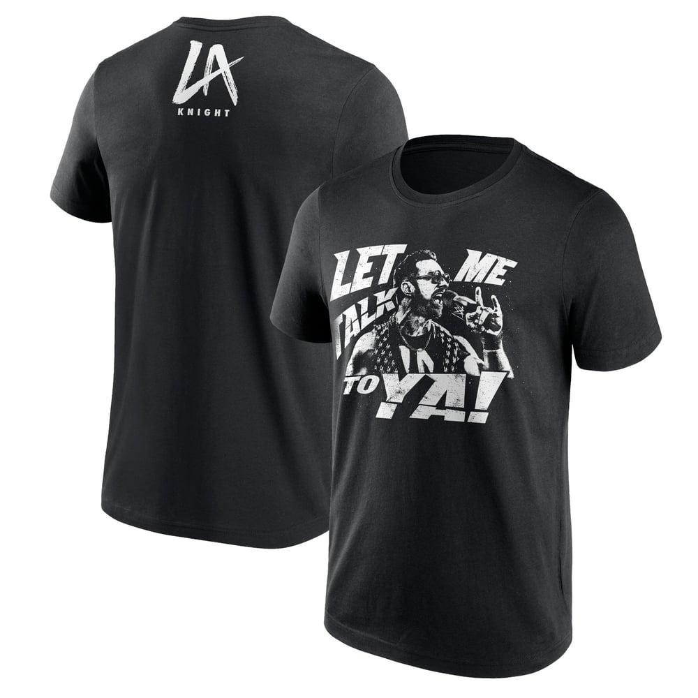 WWE Saturday Night's Main Event Merchandise | euroshop.wwe.com