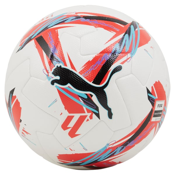 Official Gifts & Accessories Collection | LALIGA Store
