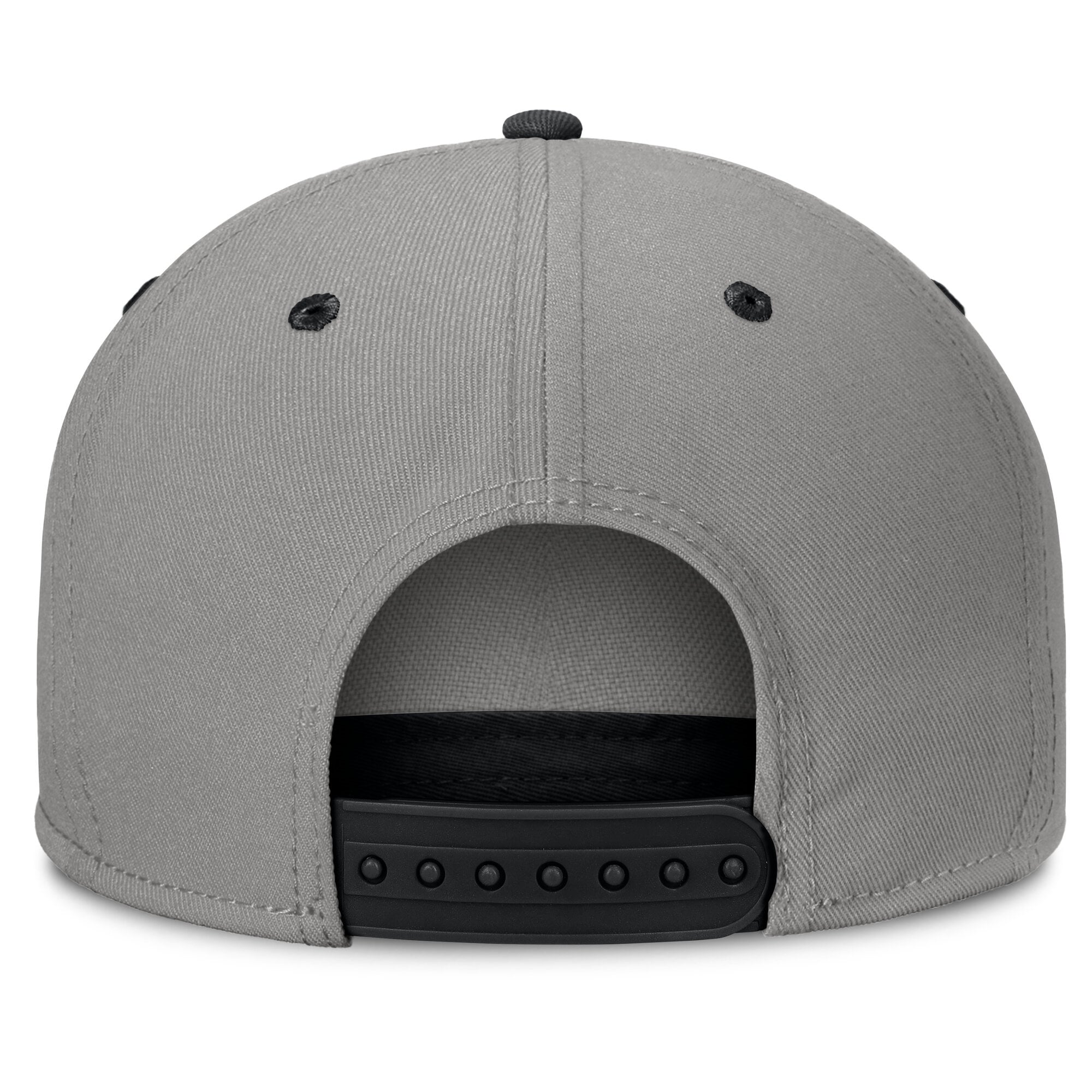 Casquette ajustable Fanatics LA28 Drift grise pour homme