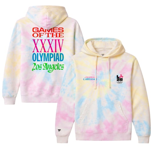 オリンピック Fanatics、 [*|衣類および付属品] オリンピック 