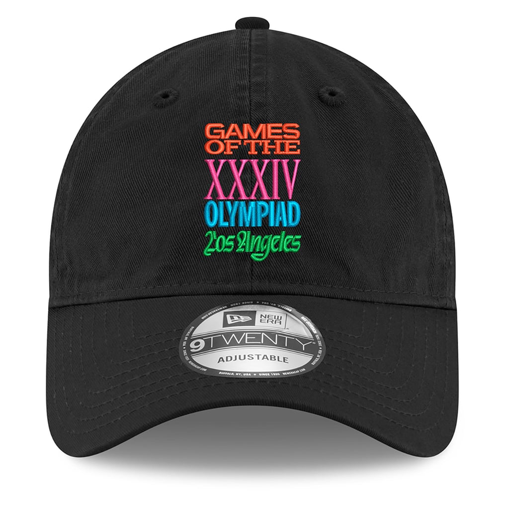 Cappello Bboy Uomo Cappello Da Baseball, Chiusura Posteriore Regolabile