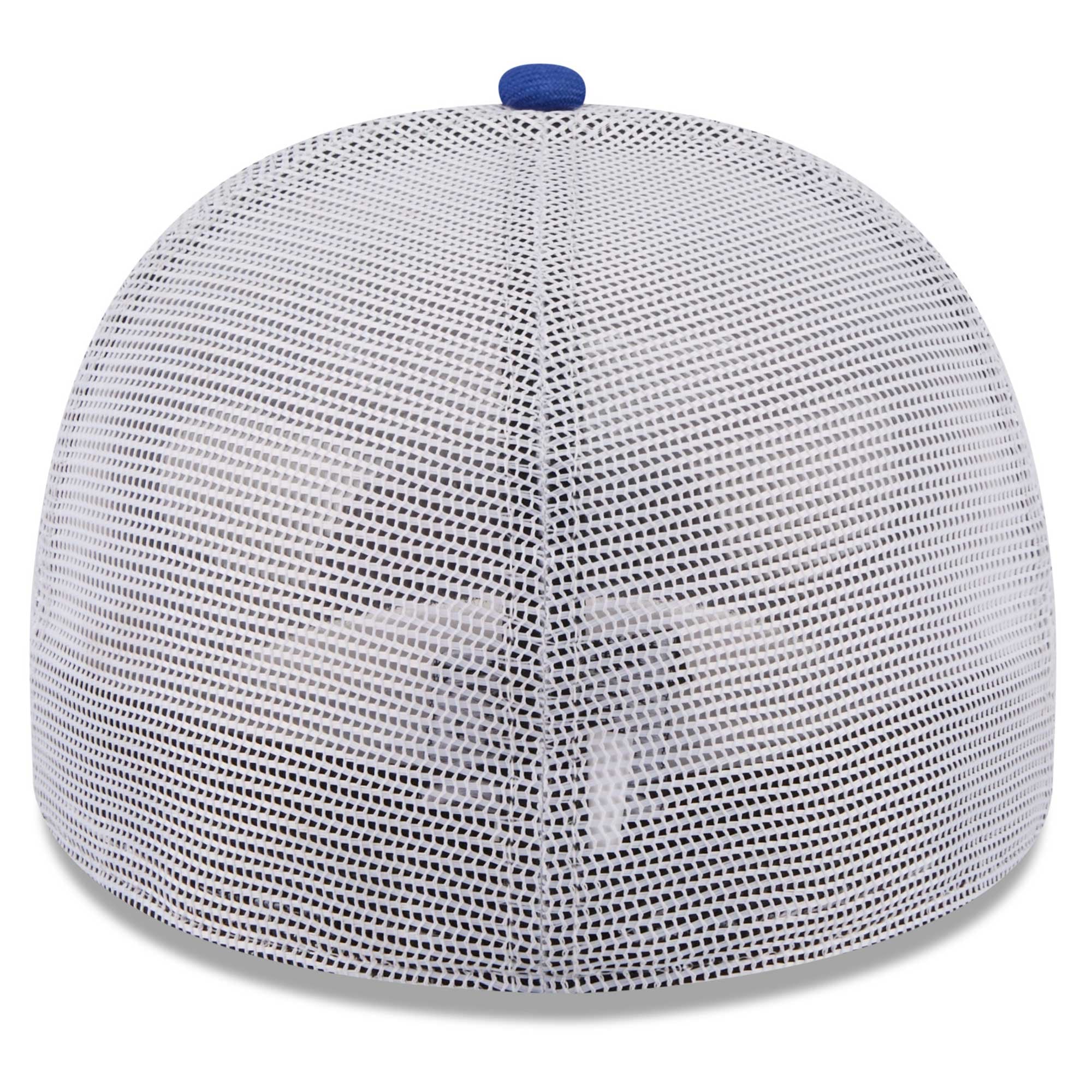 Men's New Era Royal LA28 Summer Olympics Rope 59FIFTY Fitted Hat
