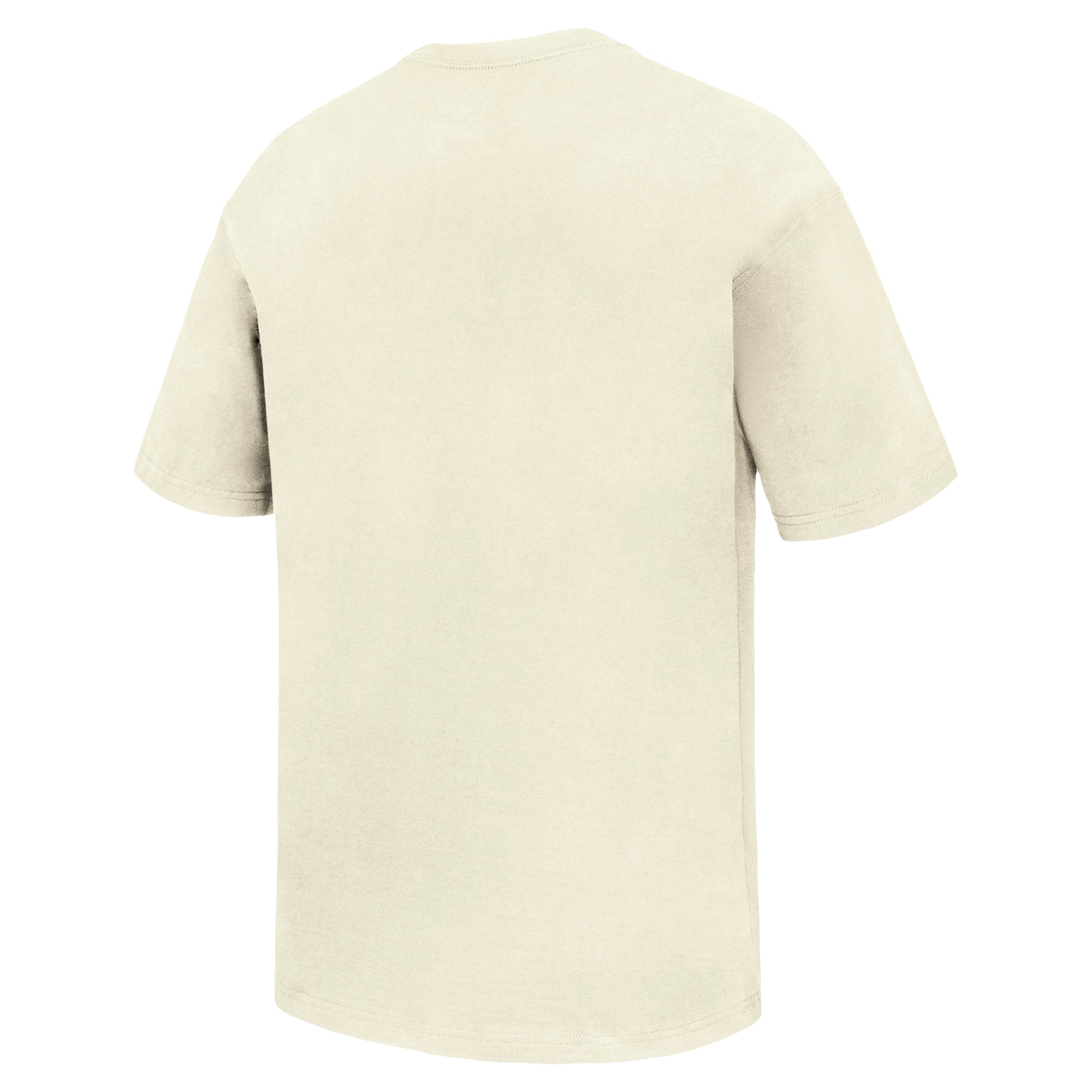 T-shirt Nike Max90 LA28 Summer Olympics pour homme, couleur naturelle
