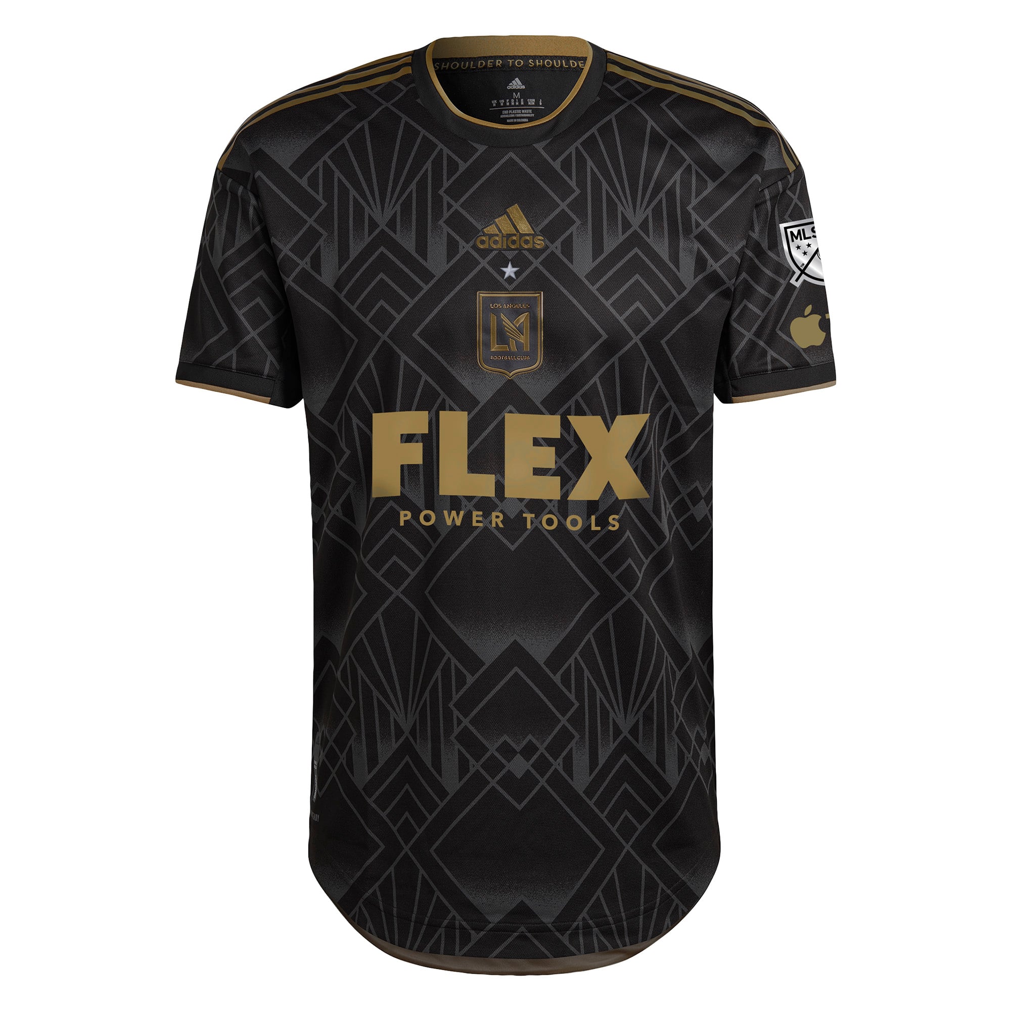 mens-adidas-giorgio-chiellini-