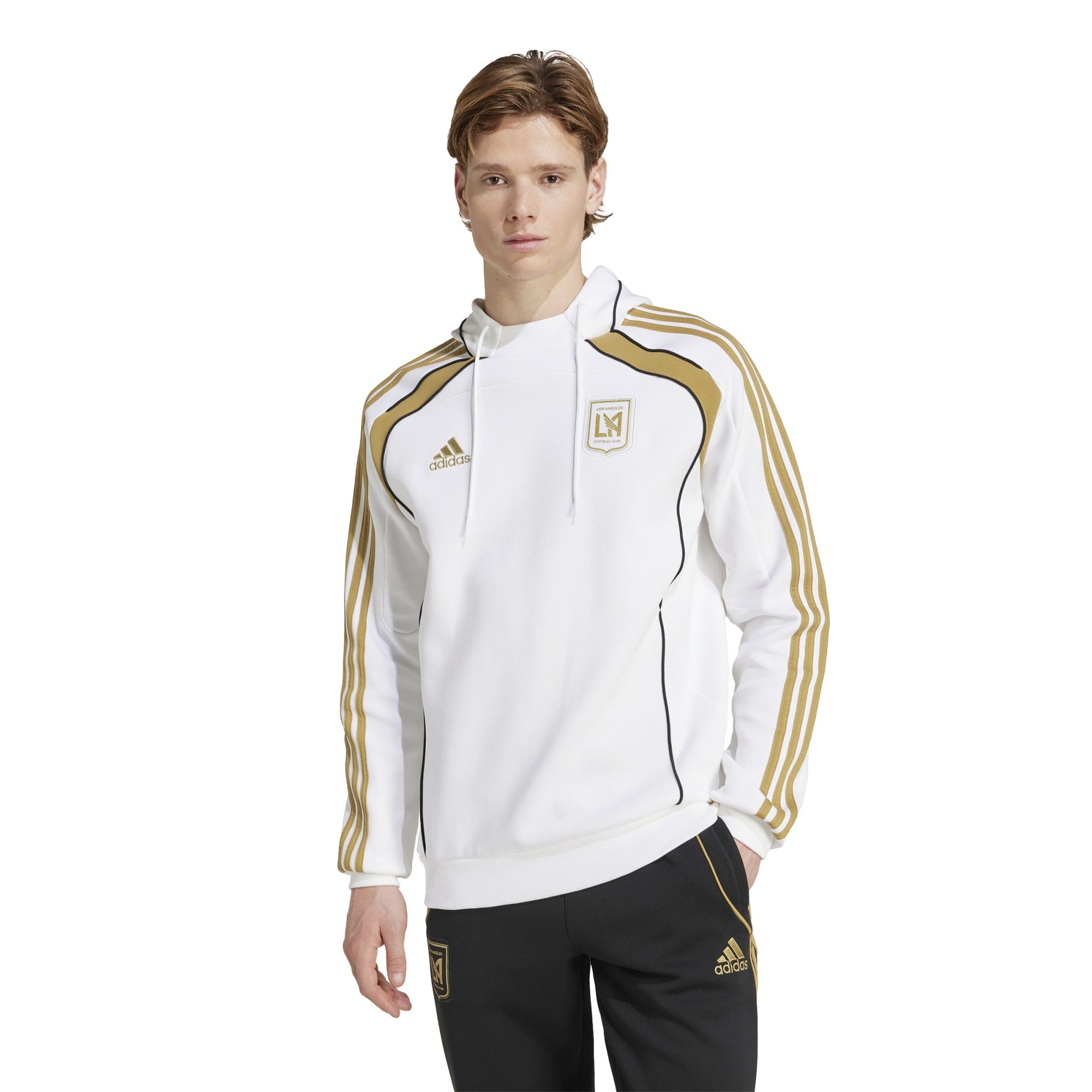 mens-adidas-white-lafc-2025- 