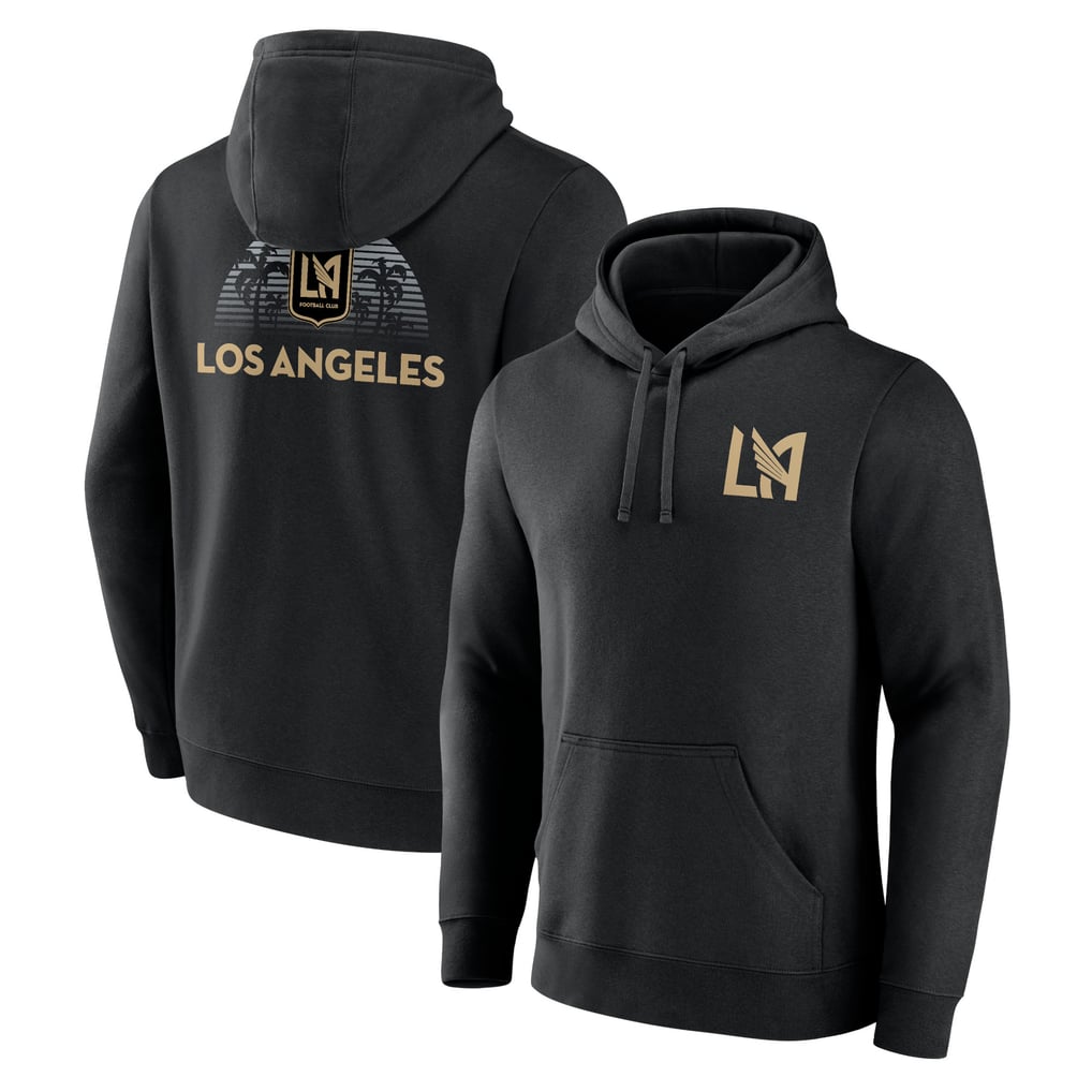mens-black-lafc-team-hometown- 