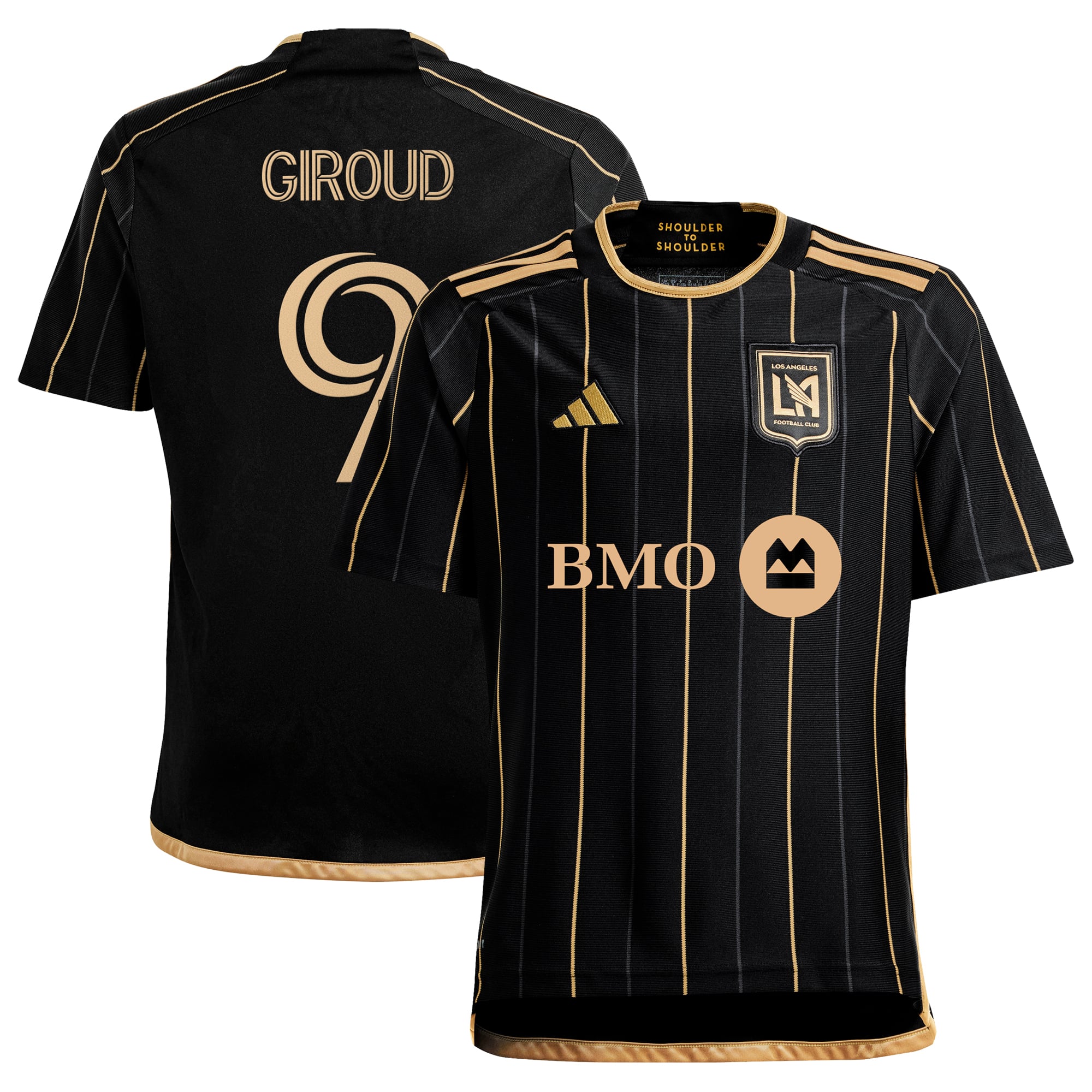 youth-adidas-olivier-giroud- 