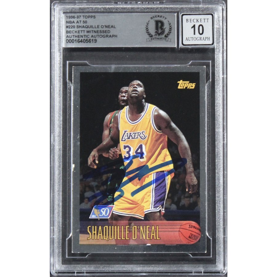 lakers-shaquille-oneal-signed- 