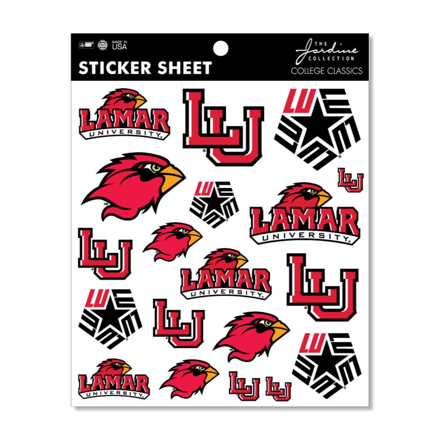 Lamar College Logo Lamar Fulshear Chargers | Texas HS Logo Project