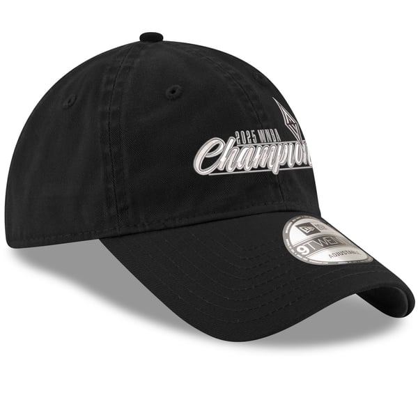 mens-new-era-black-las-vegas-  display picture 3