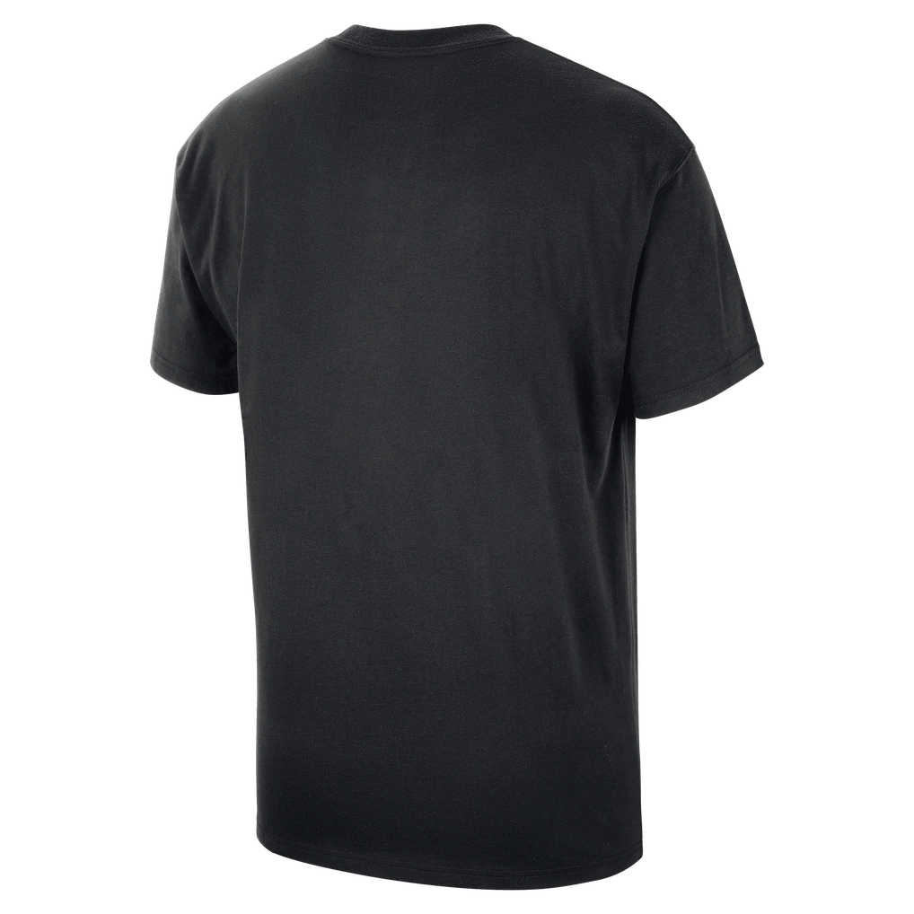 Las Vegas Aces Nike Original Content City Edition Max90 Oversized T-Shirt - Black