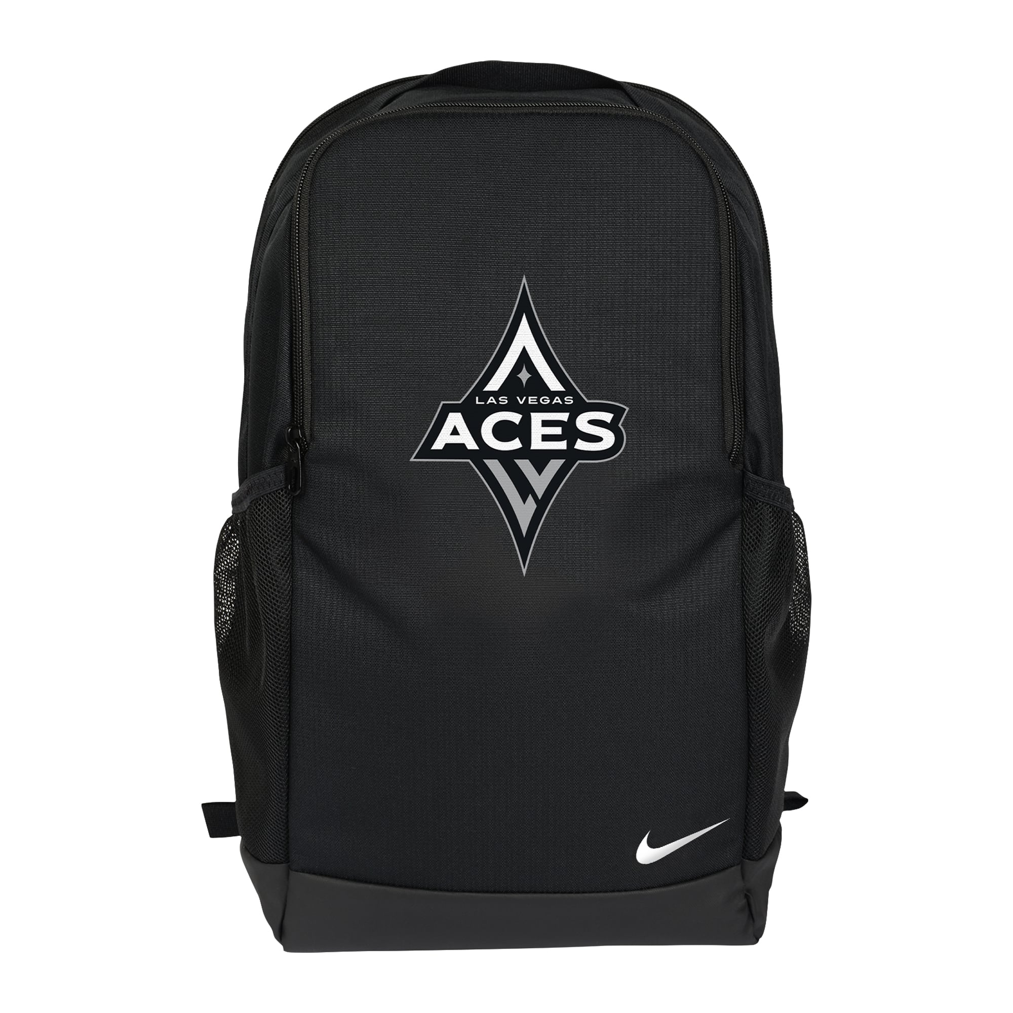Nike Las Vegas Aces Brasilia Backpack