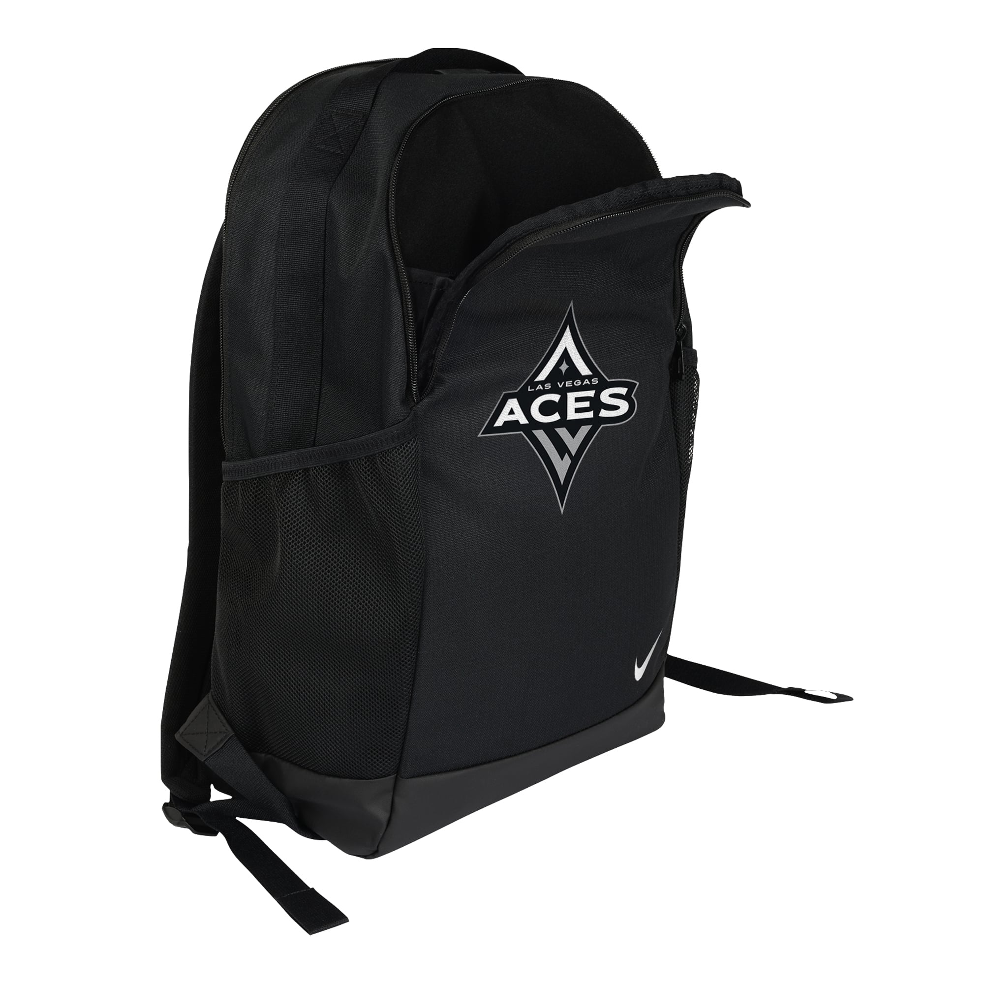 Nike Las Vegas Aces Brasilia Backpack