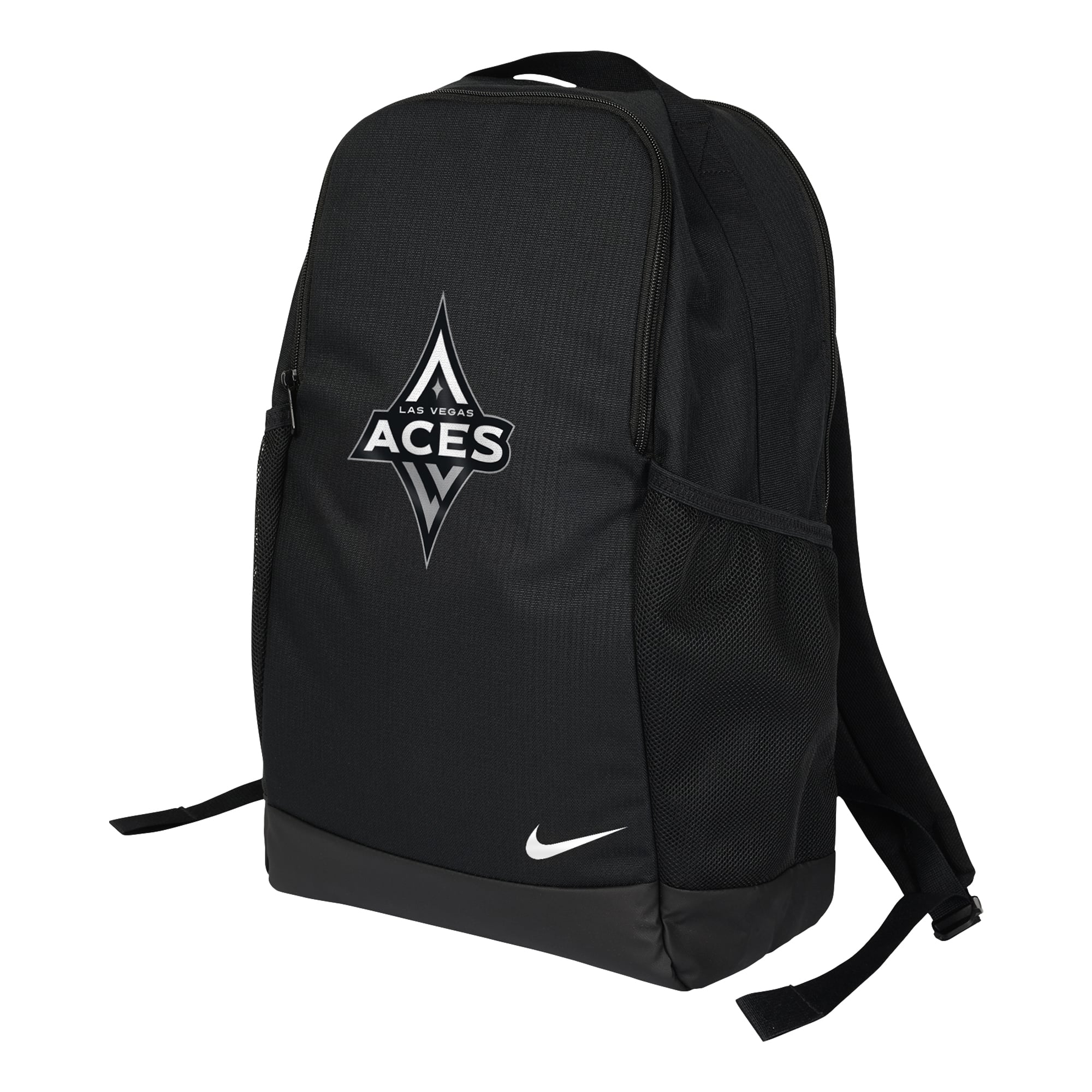 Sac à dos Nike Las Vegas Aces Brasilia