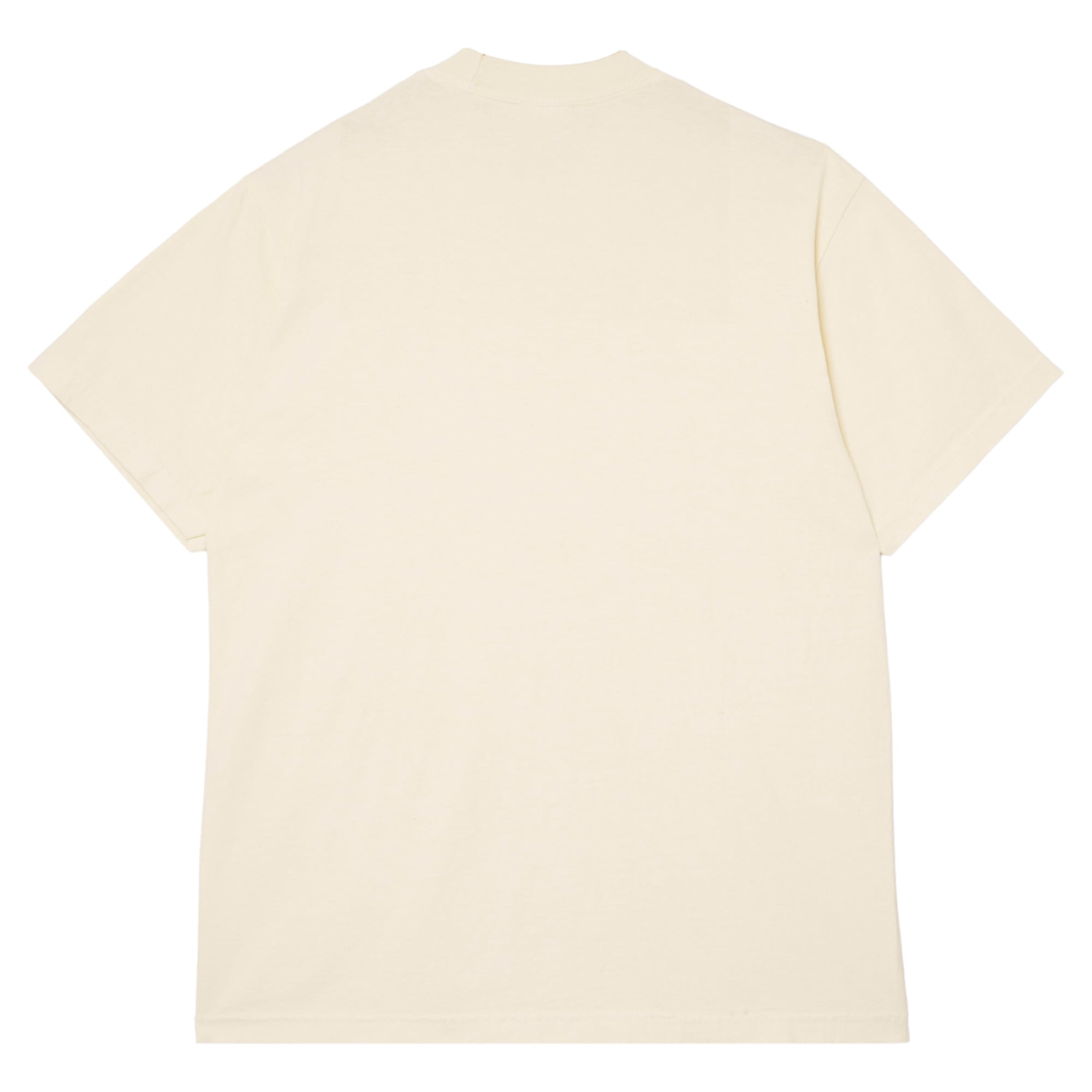 Unisex round21 A'ja Wilson Cream Las Vegas Aces ESPN Player Graphic T-Shirt