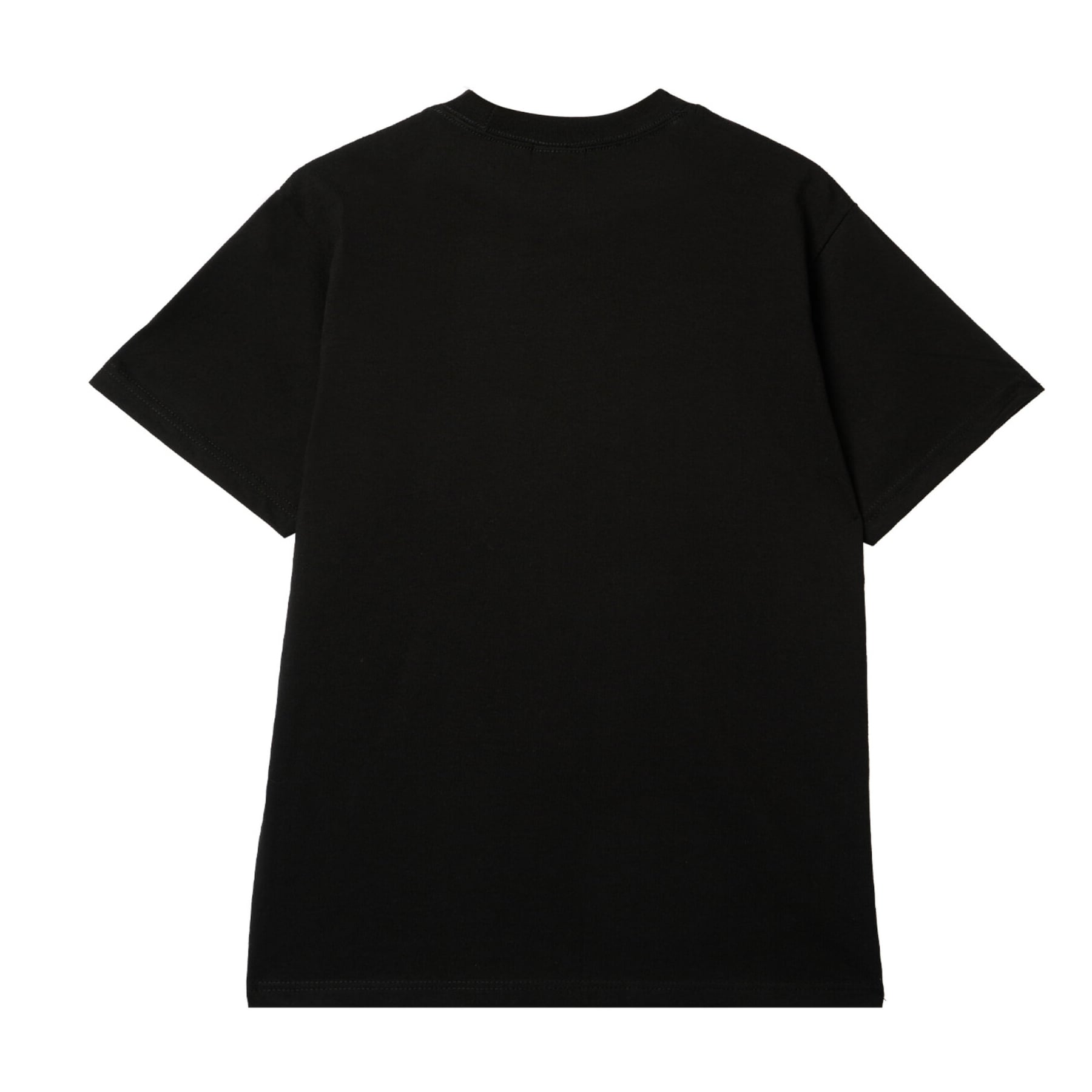 Unisex round21 Black Las Vegas Aces Trio T-Shirt