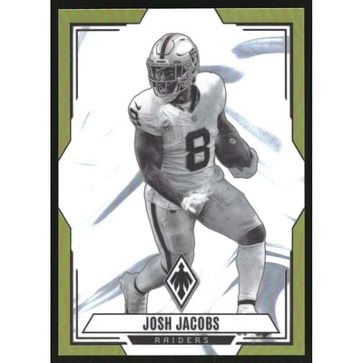 2023 Panini Phoenix Contours Silver Seismic #6 Tyree Wilson