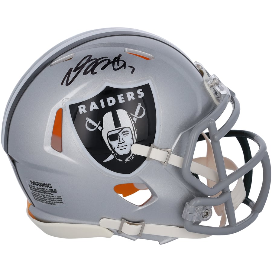 Sa Riddell Cascos De Los Raiders Las Vegas Raiders Football Helmet Svg