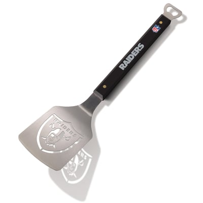 Las Vegas Raiders Fanpoint Spirit Series Sportula