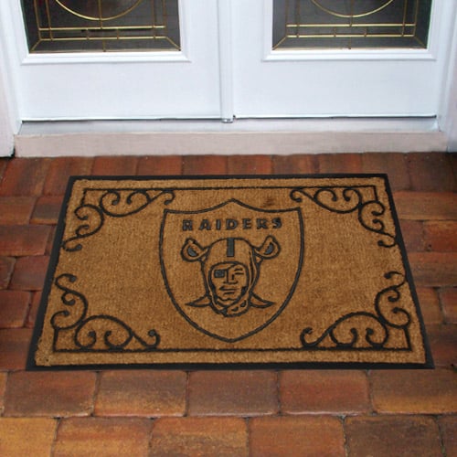 Las Vegas Raiders 24