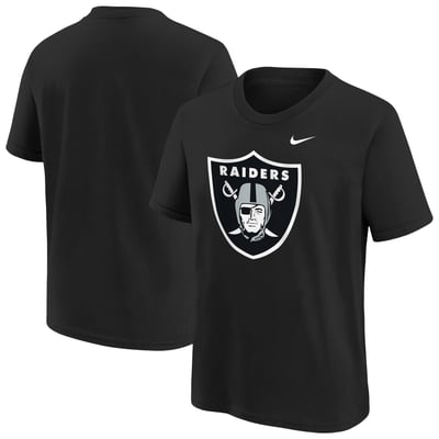 Camiseta con el logotipo de Nike - Juvenil