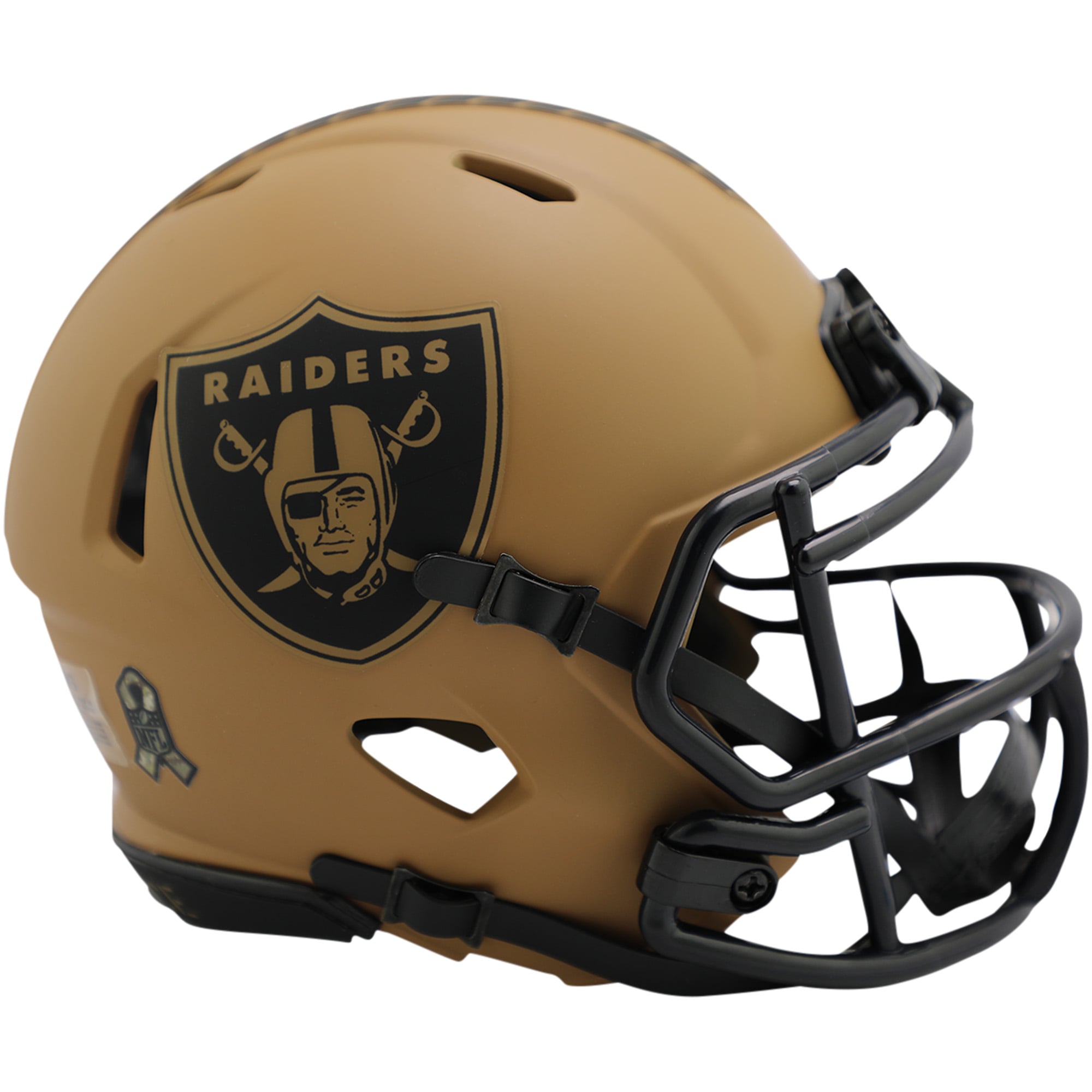 Las Vegas Raiders Logo Helmet NFL Team SVG Designs Files Las Vegas Raiders Logo Helmet NFL Team SVG Designs Files