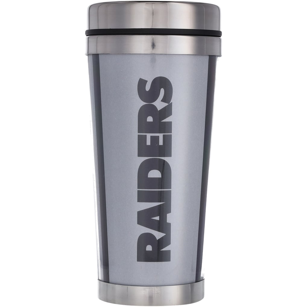 Las Vegas Raiders-Reisebecher 16oz