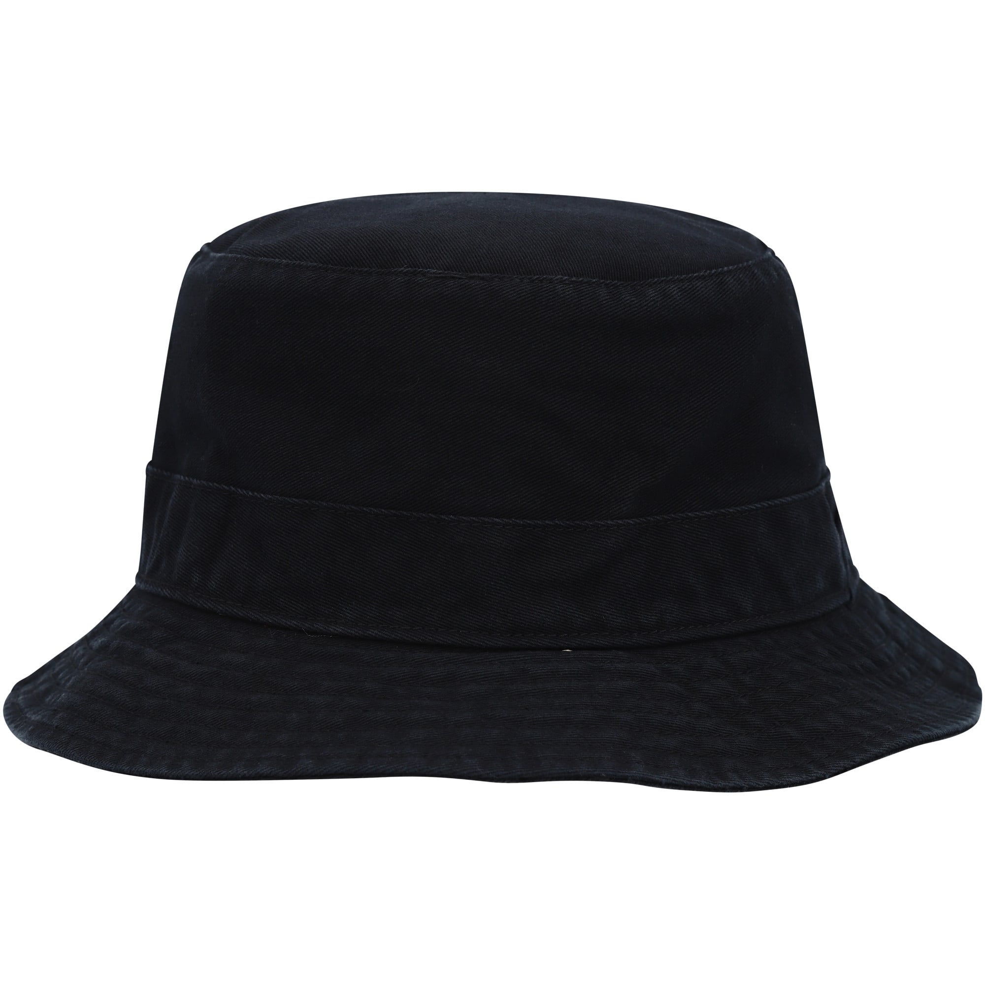 Casquette '47 Black Las Vegas Raiders Primary Bucket pour homme