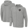 Heather Gray