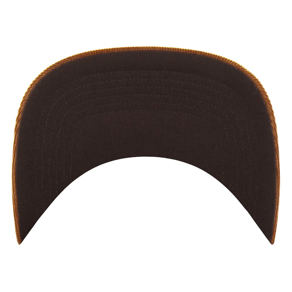 Las Vegas Raiders Carhartt x '47 Undyed Relaxed Hitch Adjustable Hat ...