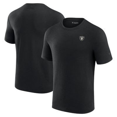 Set 6 Toppe Ricamate Dei Las Vegas Raiders, Colore Oro. Perfette Per Giacche, Zaini O Da Collezione. - Foto 3