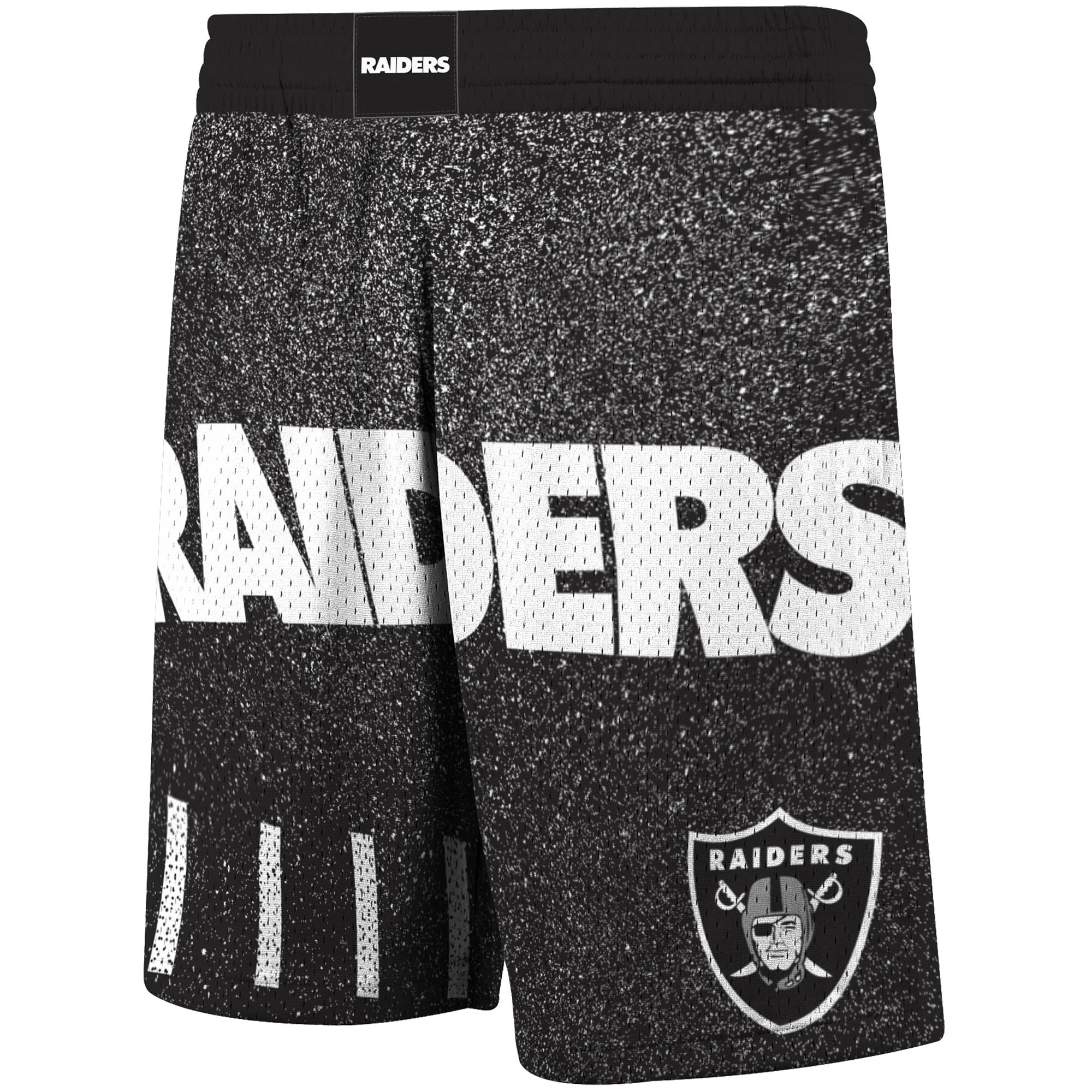 mens-mitchell-and-ness-black-