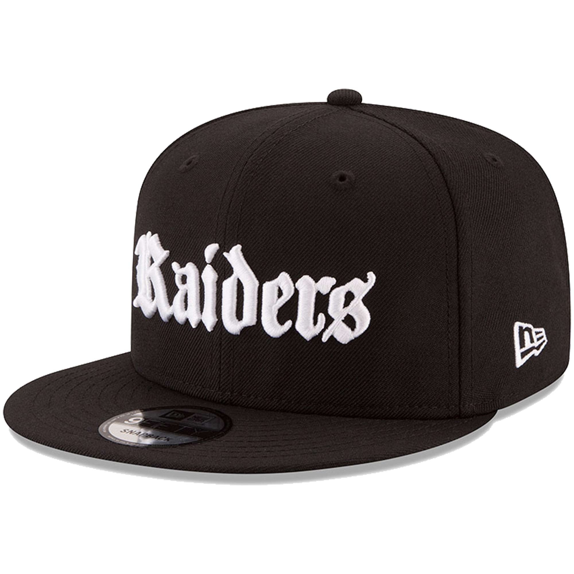 mens-new-era-black-las-vegas-