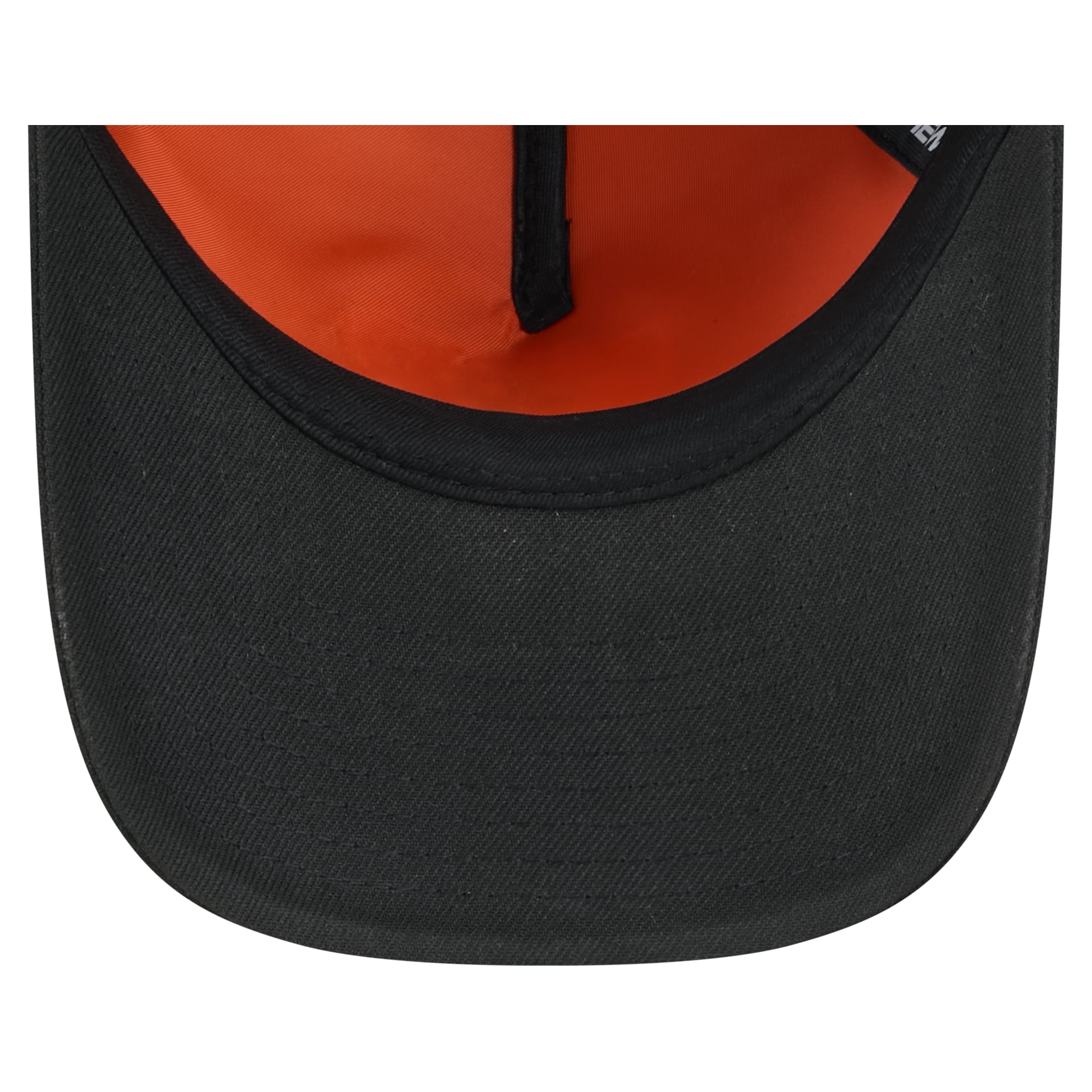 Casquette ajustée New Era x Alpha Industries noire Las Vegas Raiders 59FORTY pour homme