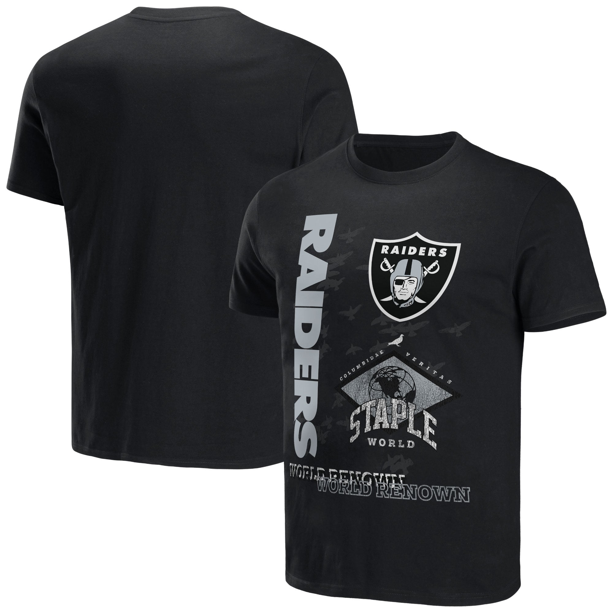 mens-nfl-x-staple-black-las-