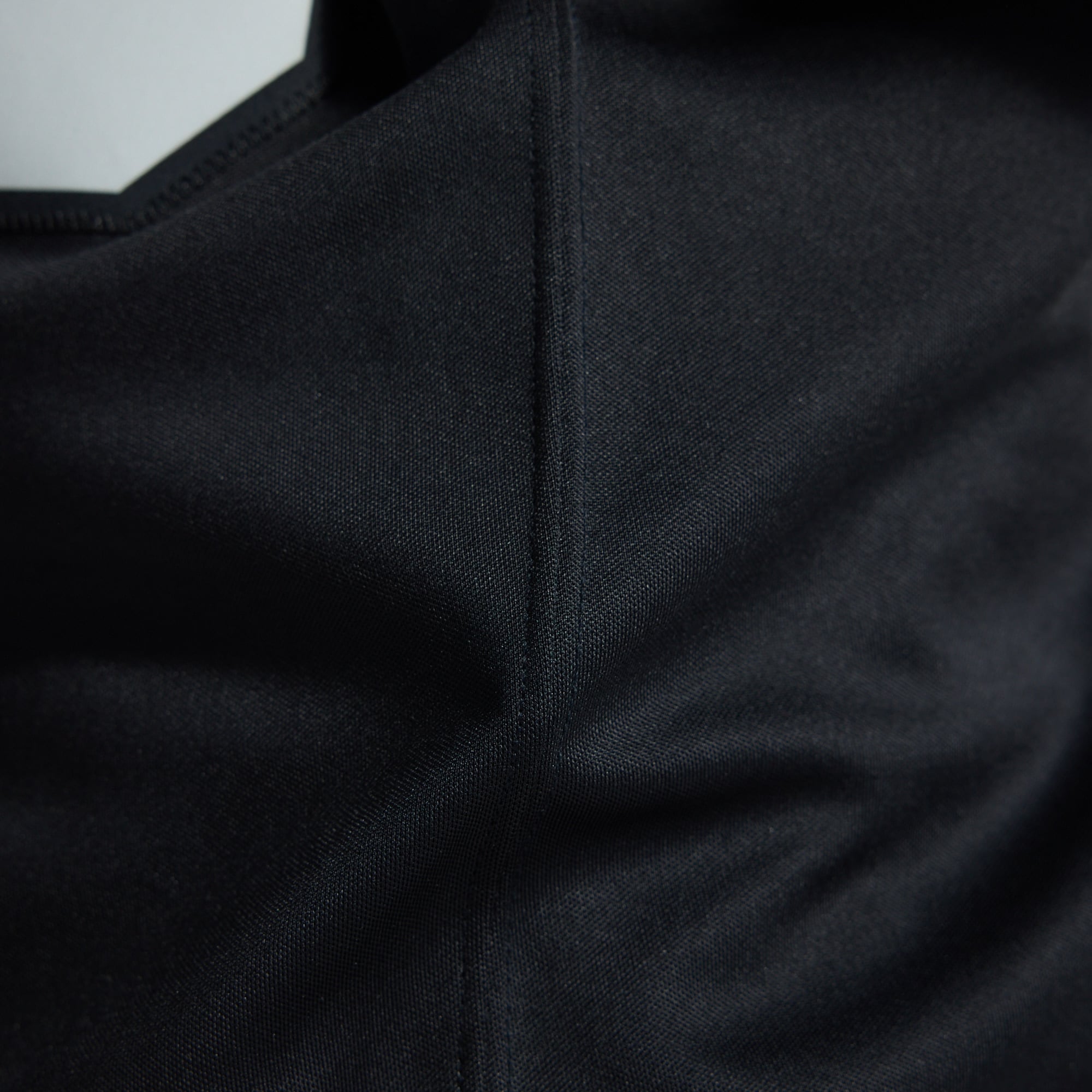 Maillot Nike Brock Bowers noir Las Vegas Raiders Team Vapor F.U.S.E. édition limitée cousue