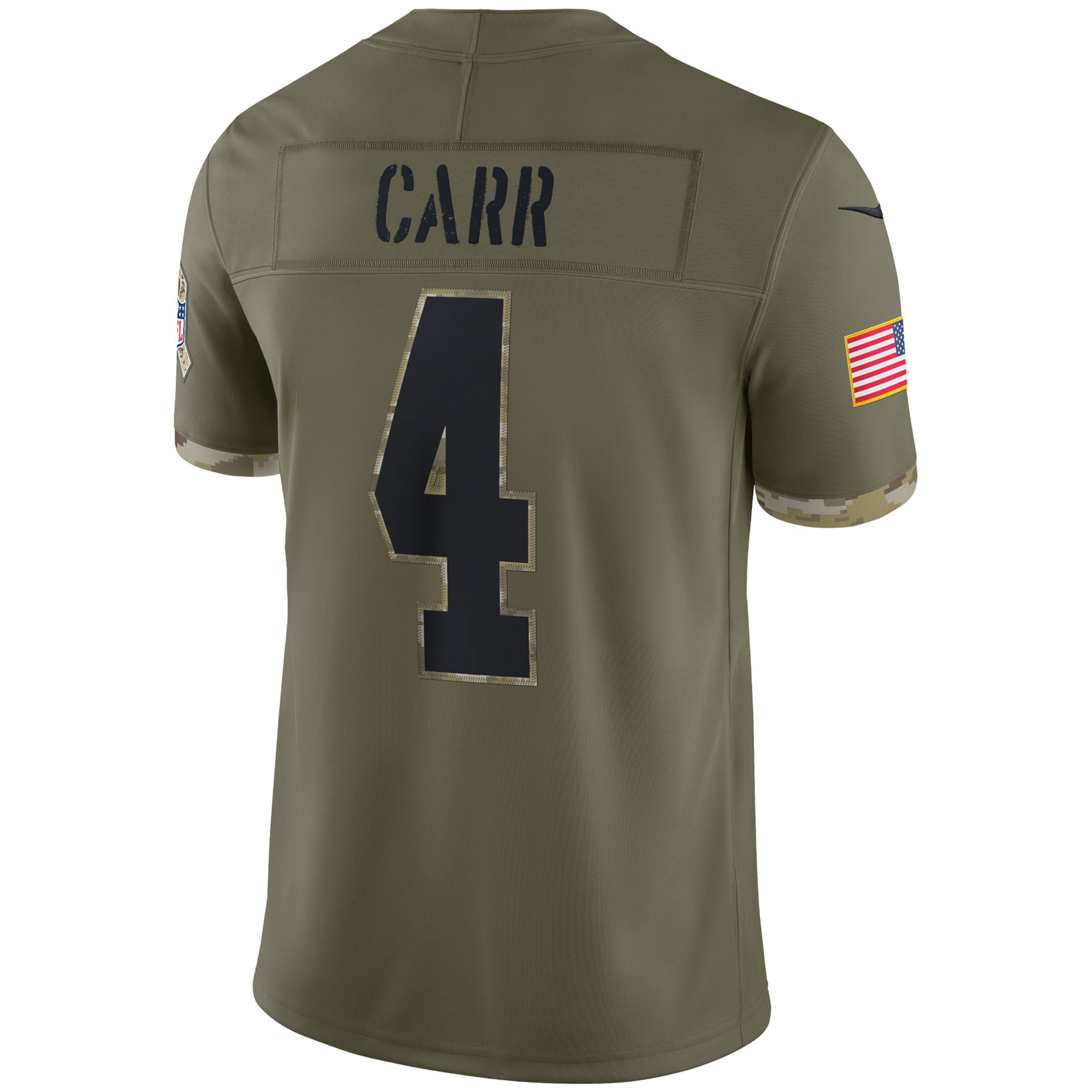 mens-nike-derek-carr-olive-las