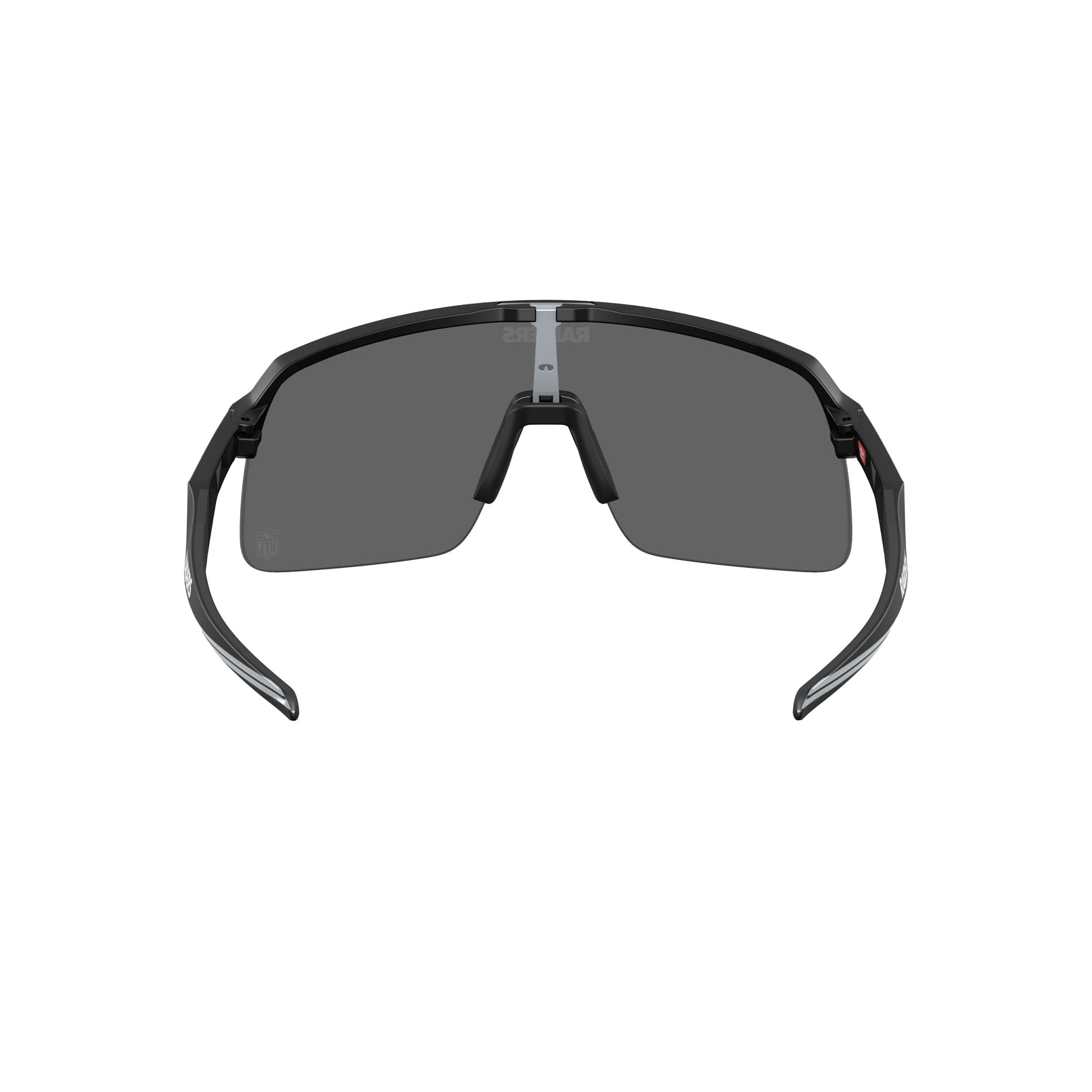 Lunettes de soleil Oakley Las Vegas Raiders Sutro Lite PRIZM