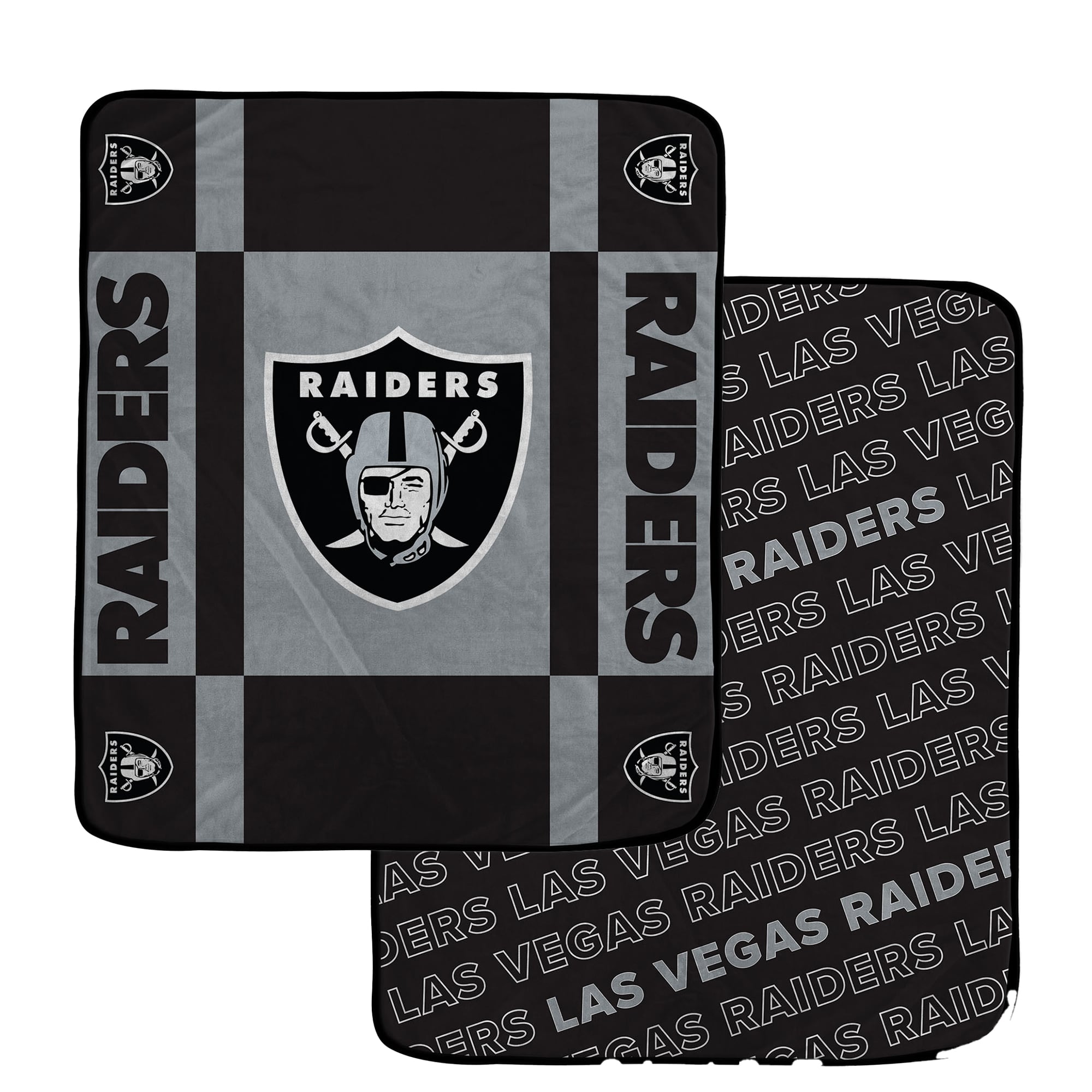 Oakland Raiders Crochet Blanket Crocheted Self Titled! : R/the1975