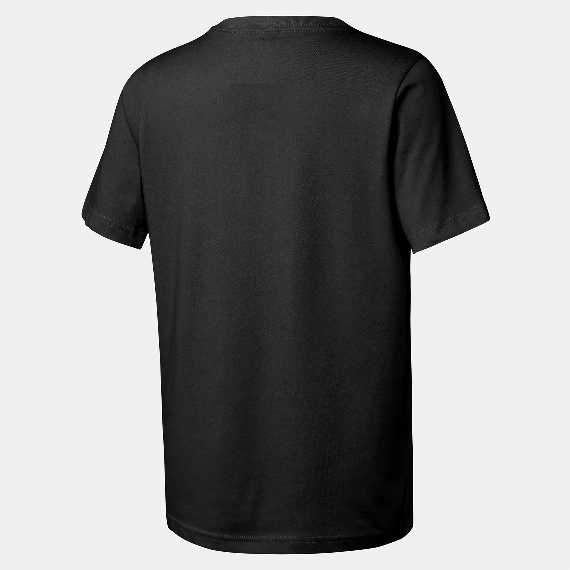 T-shirt Nike Dri-FIT noir pour jeunes Las Vegas Raiders Hometown Rewind Slub