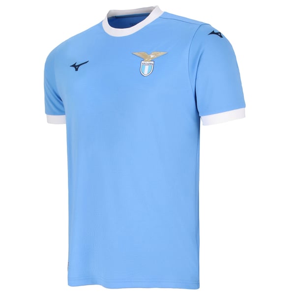 s-s-lazio-mizuno-home-shirt-25